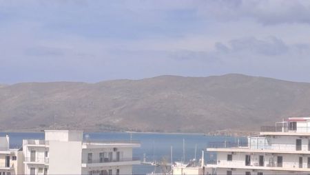 Διαμέρισμα για ενοικίαση Κέντρο (Κάρυστος) - Photo 2