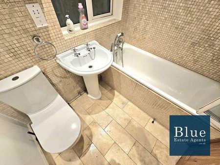 Winnock Road, Yiewsley, West Drayton, UB7 - Photo 4