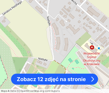 Klimatyzacja, m.postojowe, od właściciela - Zdjęcie 1