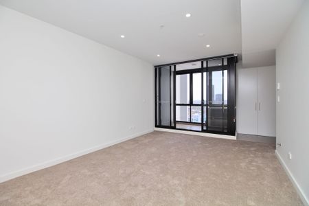 2606/11 Hassall Street, - Photo 3