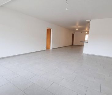 Appartement 4.5 pièces - Foto 2