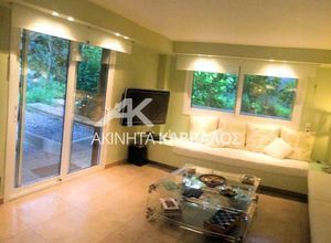 Διαμέρισμα για ενοικίαση - Βουλιαγμένη - Photo 1