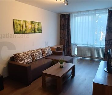 Kiadó felújított lakás - Szeged - Fotó 6