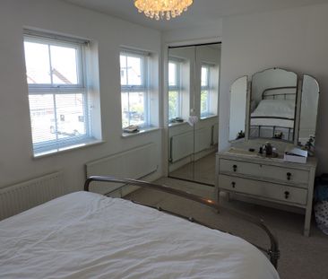 4 bedroom detached to rent Galveston Close, BN23 - Photo 5