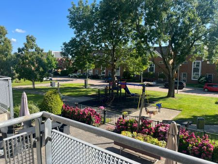 Oeverland 45 - Foto 3