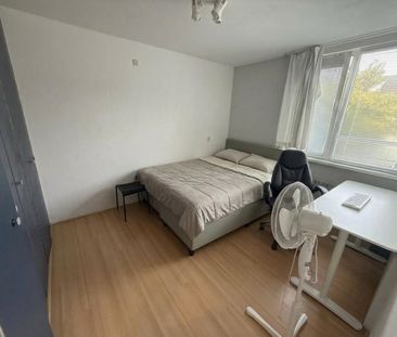 Midscheeps, 1186 VK, Amstelveen - Photo 3
