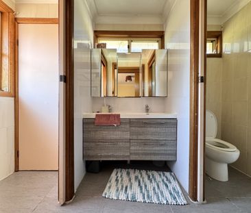 Lane Cove North - Photo 1