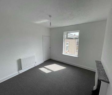 Elliston Street, Cleethorpes, DN35 - Photo 2