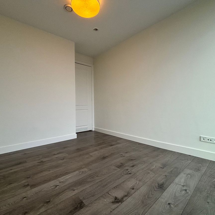 Lunterenstraat 289-A, Oostbroek-Noord, 2573PL, Den Haag - Foto 1