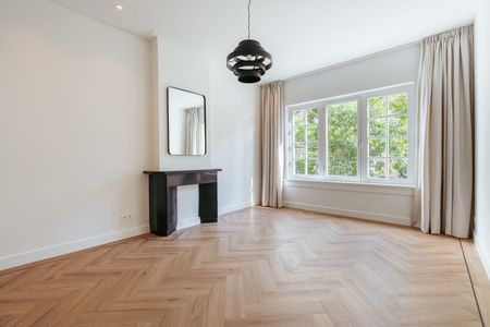 Bronckhorststraat 18-2, Hondecoeterbuurt, 1071WR, Amsterdam - Photo 5