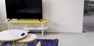 2 bed 1 bath - Photo 2