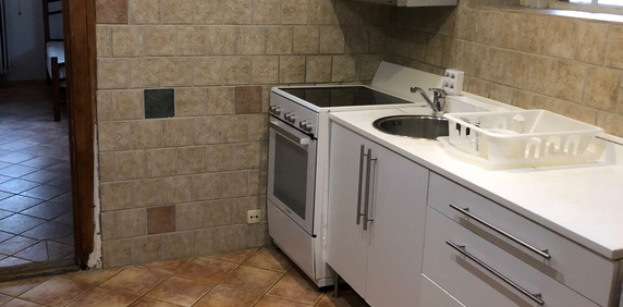 Wrangelsgatan, Helsingborg - Photo 2