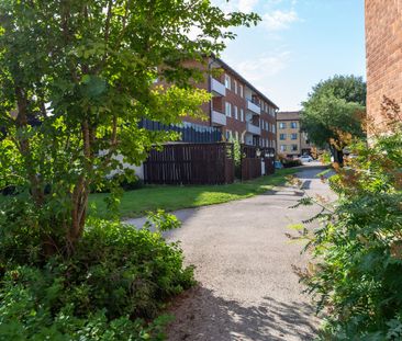 Slaggatan 7 A Lgh: 1203, Avesta - Foto 2