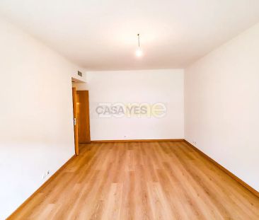 Apartment T3 in Parque das Nações, Lisboa - Foto 5