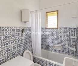Μονοκατοικία για ενοικίαση - Κάλαμος, - Φωτογραφία 4