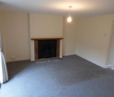 2 bedroom cottage to rent - Photo 3