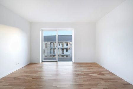 <b>LEJLIGHED I AALBORGS NYE GRØNNE JERNALDERHISTORISKE BYDEL</b> - Photo 2