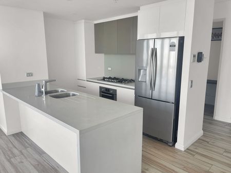 4110/2 Como Cres Crescent - Photo 5