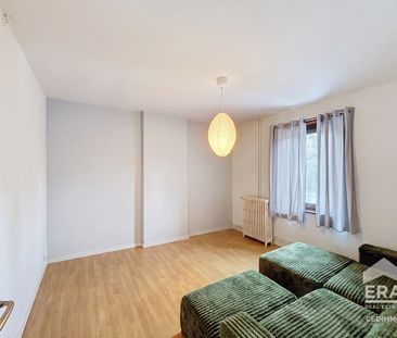 WONING MET 3 SLAAPKAMERS IN OTTIGNIES - Photo 1