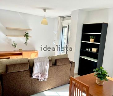 Alquiler de piso en Carretería - Photo 4