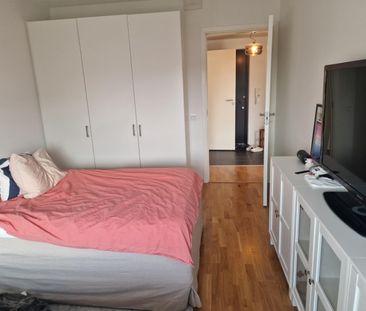 Hovås - 2rok - tillsv - 14.152kr/mån - Photo 5