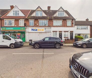 1 bedroom apartment to rent - Photo 6