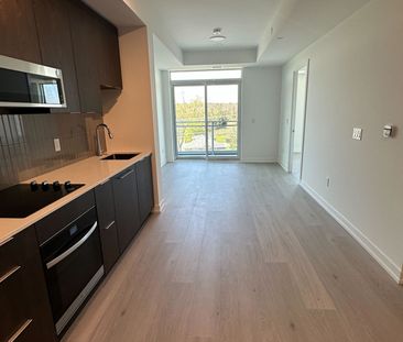 For Lease - 2501 Saw Whet Boulevard Unit# 526, Oakville, Ontario - Photo 2