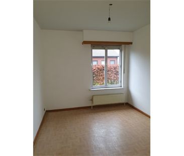 Een vrijstaande woning met tuin - Photo 5