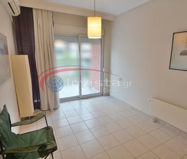 Studio / γκαρσονιέρα 35 τ.μ. προς ενοικίαση - Photo 6