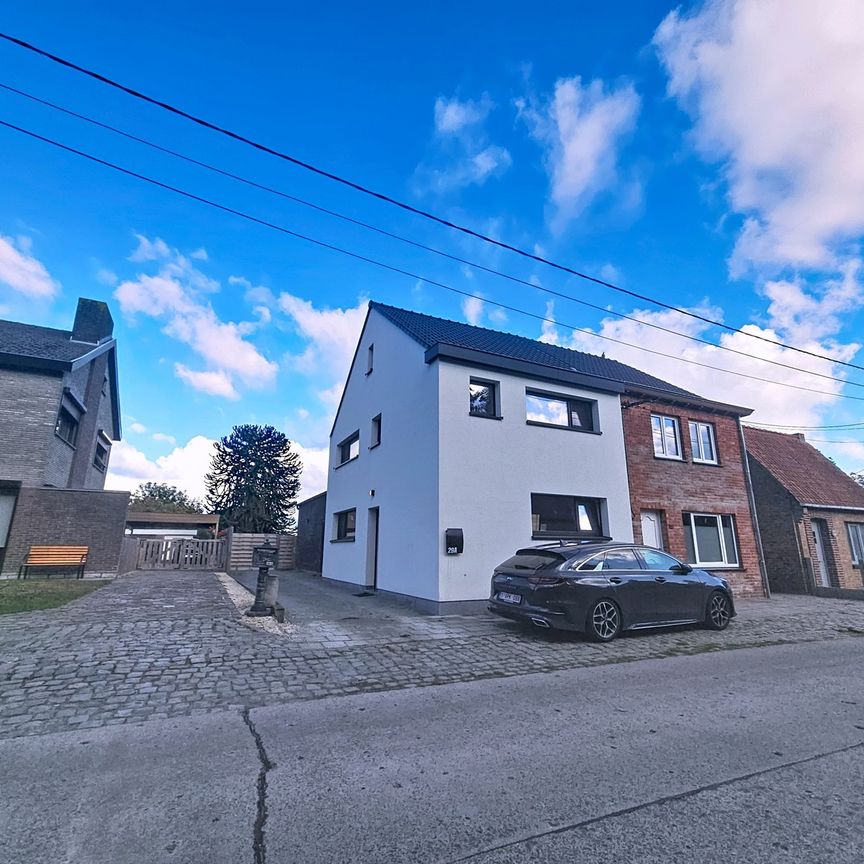 Huis te huur - Photo 1