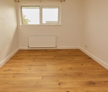 17 Henderson Avenue, Conlig, Bangor, BT23 7PW - Photo 5