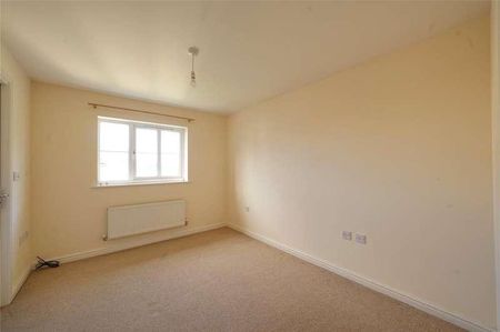 Windmill Close, Lakenheath, Brandon, Suffolk, IP27 - Photo 5