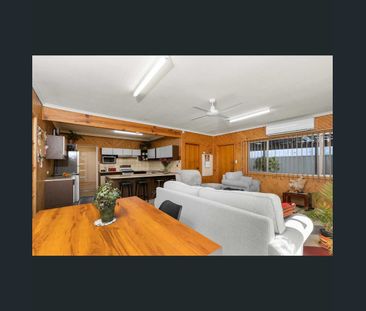 42 Doyle Street, Avondale Heights, Vic 3034 - Photo 6