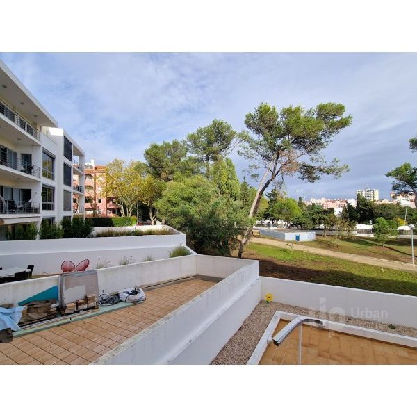 Apartamento T2 em Lisboa - Photo 1