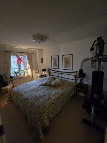 Färgaregatan, Göteborg - Photo 3