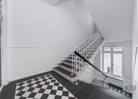 Łódź, Polesie, Lipowa - Photo 3