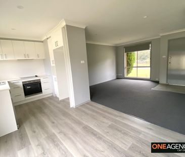 Freshly Updated Home on a Spacious Corner Block! - Photo 6