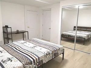 Detached Home For Lease | N9230924 - Photo 2