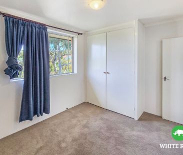 12/56 Crest Road, Queanbeyan - Photo 6