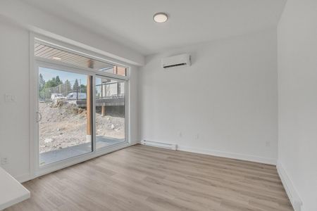 185 Chemin Old Chelsea, Chelsea, NS - Photo 5