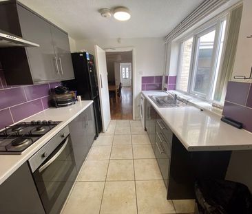 Gainsborough Road, Liverpool - Photo 3