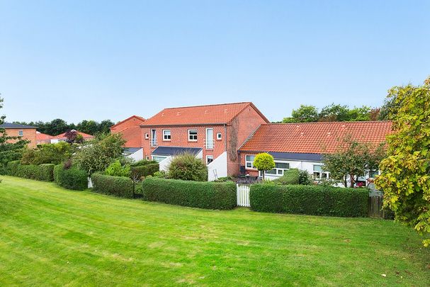 Afd. 24 Athenevej - Foto 1