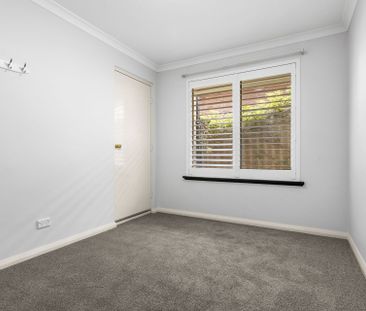 26A Tolley Court, Hamilton Hill. - Photo 6