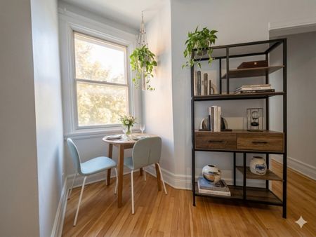 4043 Avenue des Érables - Photo 5