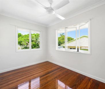 “Inviting, modern, and easy-care living” - Photo 5