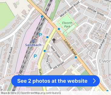 Station View - Photo 1