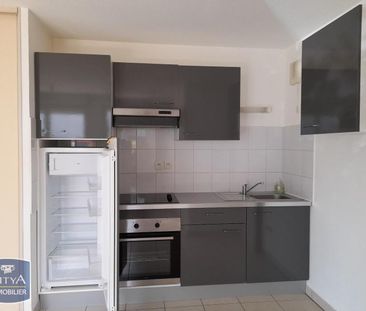 Location Appartement 2 pièces 52m² DANJOUTIN 90400 - Photo 4