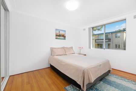 20/2 Murray Street, Lane Cove, NSW 2066 - Photo 3