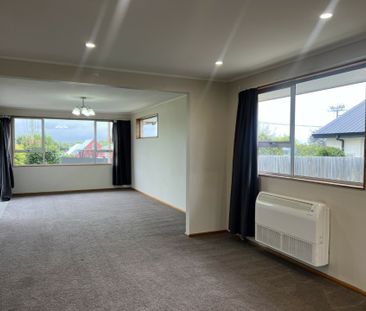 Available now! Great location - Photo 2