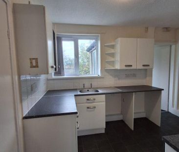 3 bedroom terraced house to rent - Photo 4